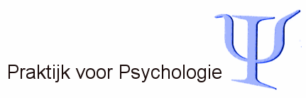 Logo Praktijk voor Psychologie Herten